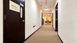 Parkway Centre (D15), Office #638065861